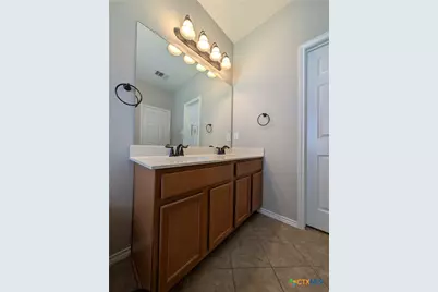 2937 Post Oak Circle, New Braunfels, TX 78130 - Photo 23