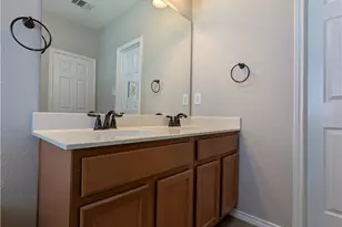 2937 Post Oak Cir, New Braunfels, TX 78130 - Photo 23