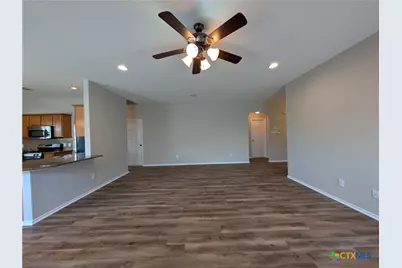 2937 Post Oak Circle, New Braunfels, TX 78130 - Photo 9