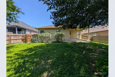 2937 Post Oak Circle, New Braunfels, TX 78130 - Photo 33