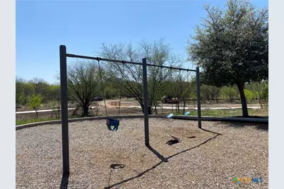 2937 Post Oak Circle, New Braunfels, TX 78130 - Photo 39