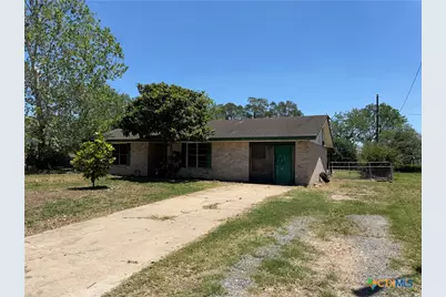 1195 Gay Meadow Lane, Goliad, TX 77963 - Photo 3