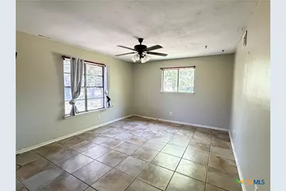 1195 Gay Meadow Lane, Goliad, TX 77963 - Photo 9