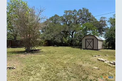 1195 Gay Meadow Lane, Goliad, TX 77963 - Photo 21