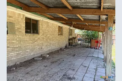 1195 Gay Meadow Lane, Goliad, TX 77963 - Photo 19