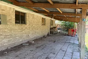 1195 Gay Meadow Ln, Goliad, TX 77963 - Photo 19