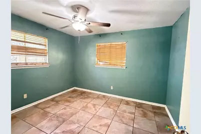 1195 Gay Meadow Lane, Goliad, TX 77963 - Photo 15