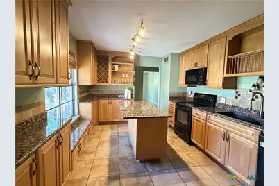 1195 Gay Meadow Lane, Goliad, TX 77963 - Photo 5