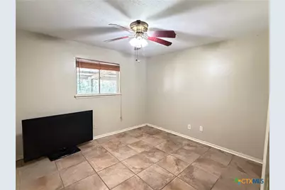 1195 Gay Meadow Lane, Goliad, TX 77963 - Photo 13