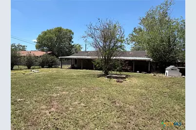 1195 Gay Meadow Lane, Goliad, TX 77963 - Photo 17