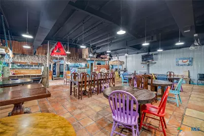 314 & 304 W Broadway Avenue, Seadrift, TX 77983 - Photo 19