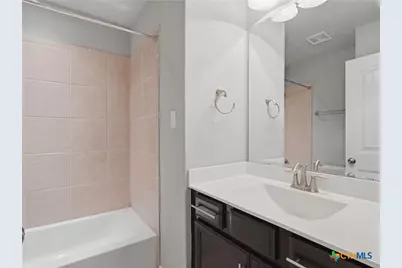 11439 Wake Robin, San Antonio, TX 78253 - Photo 31