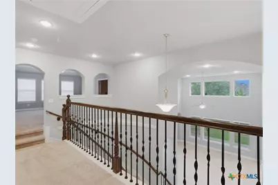 11439 Wake Robin, San Antonio, TX 78253 - Photo 27