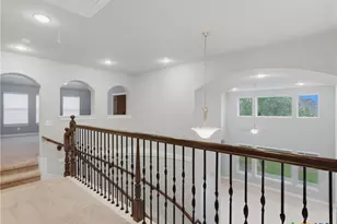 11439 Wake Robin, San Antonio, TX 78253 - Photo 27