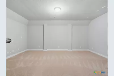 11439 Wake Robin, San Antonio, TX 78253 - Photo 29
