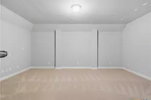 11439 Wake Robin, San Antonio, TX 78253 - Photo 29