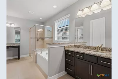 11439 Wake Robin, San Antonio, TX 78253 - Photo 19