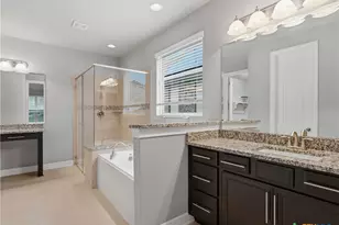 11439 Wake Robin, San Antonio, TX 78253 - Photo 19