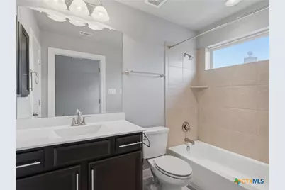 11439 Wake Robin, San Antonio, TX 78253 - Photo 33