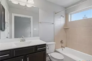 11439 Wake Robin, San Antonio, TX 78253 - Photo 33