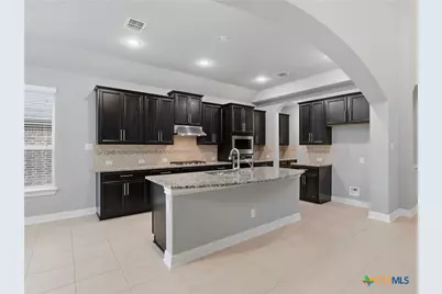 11439 Wake Robin, San Antonio, TX 78253 - Photo 11
