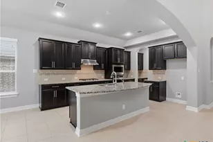 11439 Wake Robin, San Antonio, TX 78253 - Photo 11