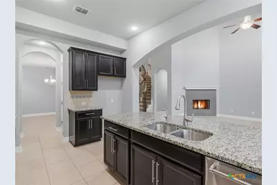 11439 Wake Robin, San Antonio, TX 78253 - Photo 13