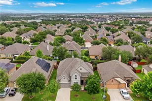 11439 Wake Robin, San Antonio, TX 78253 - Photo 37