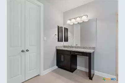 11439 Wake Robin, San Antonio, TX 78253 - Photo 21