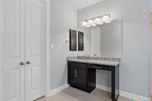 11439 Wake Robin, San Antonio, TX 78253 - Photo 21