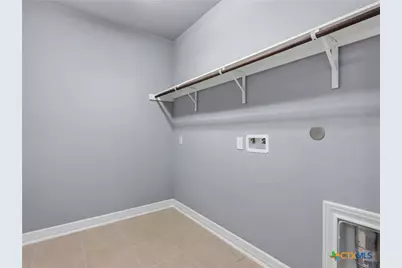 11439 Wake Robin, San Antonio, TX 78253 - Photo 23