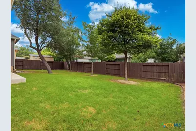 11439 Wake Robin, San Antonio, TX 78253 - Photo 35