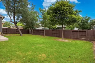 11439 Wake Robin, San Antonio, TX 78253 - Photo 35