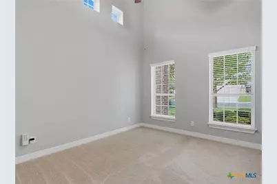 11439 Wake Robin, San Antonio, TX 78253 - Photo 5