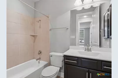 11439 Wake Robin, San Antonio, TX 78253 - Photo 25