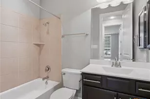 11439 Wake Robin, San Antonio, TX 78253 - Photo 25