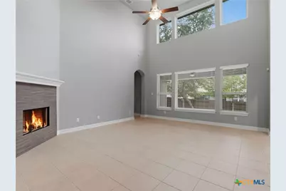 11439 Wake Robin, San Antonio, TX 78253 - Photo 7