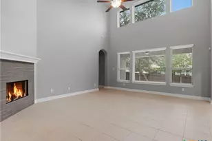 11439 Wake Robin, San Antonio, TX 78253 - Photo 7