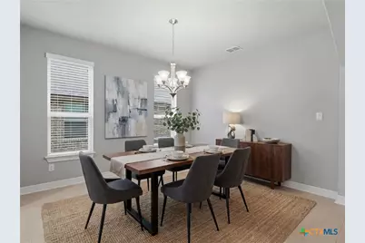 11439 Wake Robin, San Antonio, TX 78253 - Photo 15