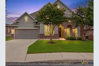 11439 Wake Robin, San Antonio, TX 78253 - Photo 1