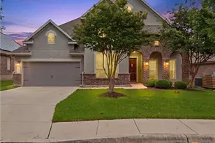 11439 Wake Robin, San Antonio, TX 78253 - Photo 1