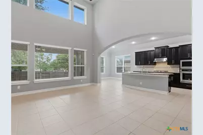 11439 Wake Robin, San Antonio, TX 78253 - Photo 9