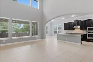 11439 Wake Robin, San Antonio, TX 78253 - Photo 9