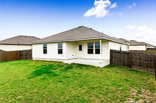 1706 Jarma Dr, Killeen, TX 76549 - Photo 15