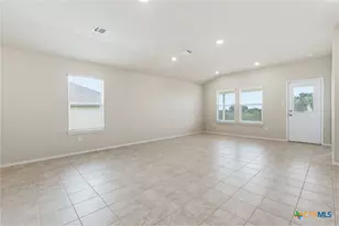 1706 Jarma Dr, Killeen, TX 76549 - Photo 3