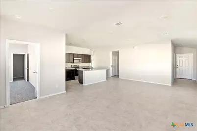 1706 Jarma Drive, Killeen, TX 76549 - Photo 3