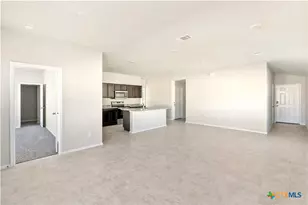 1706 Jarma Dr, Killeen, TX 76549 - Photo 3