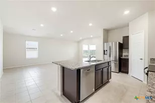 1706 Jarma Dr, Killeen, TX 76549 - Photo 7