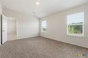 1706 Jarma Dr, Killeen, TX 76549 - Photo 9