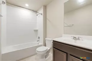 1706 Jarma Dr, Killeen, TX 76549 - Photo 13